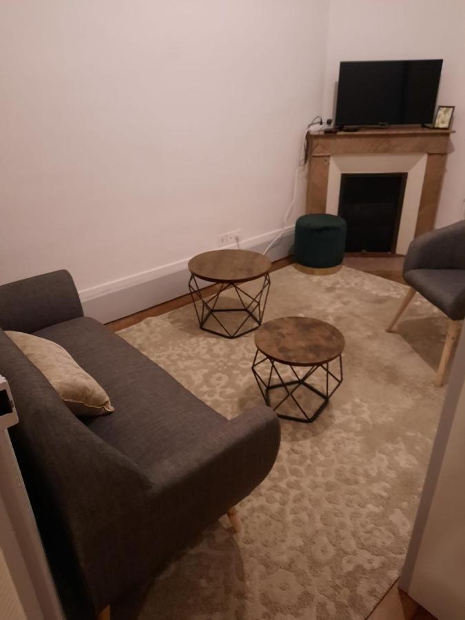 Appartement Jean Paul Sarthe Chalon-sur-Saône Zewnętrze zdjęcie